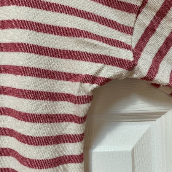 Liz Lange Maternity Sweater - Picture 5 of 5